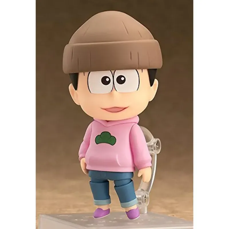 Hình ảnh 3D chibi 26