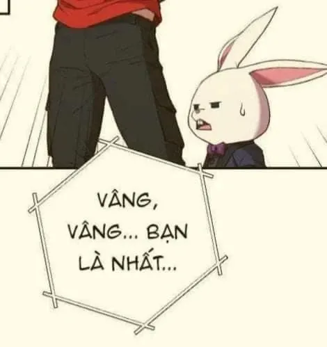 bạn là nhất meme 26