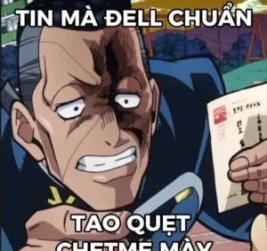 dầu ăn meme 1