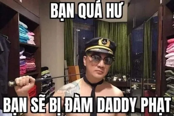 dầu ăn meme 14