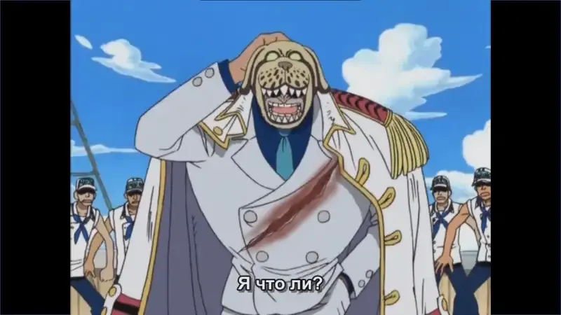 ảnh Garp 13