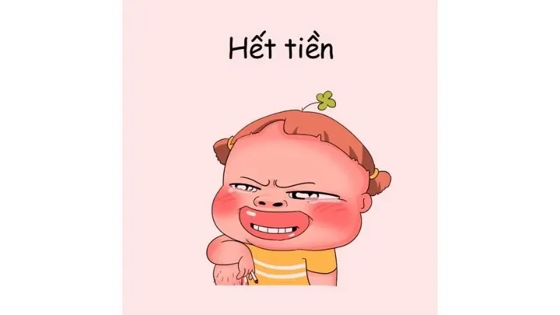 meme ảnh troll 8