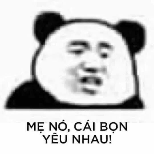 meme bất lực 17