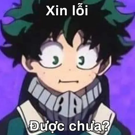 meme bất lực 18