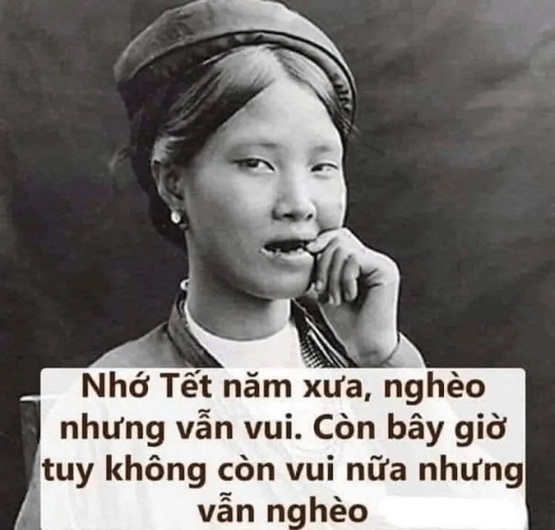 meme chúc mừng năm mới 24