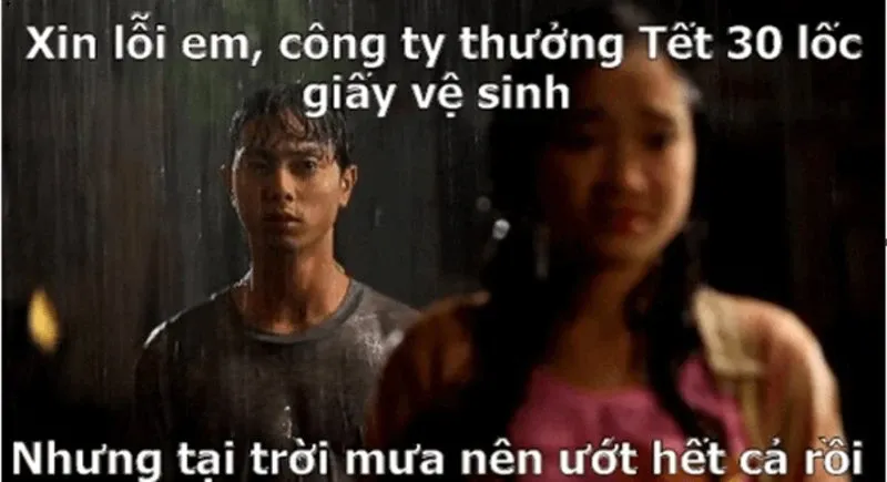 meme chúc mừng năm mới 26