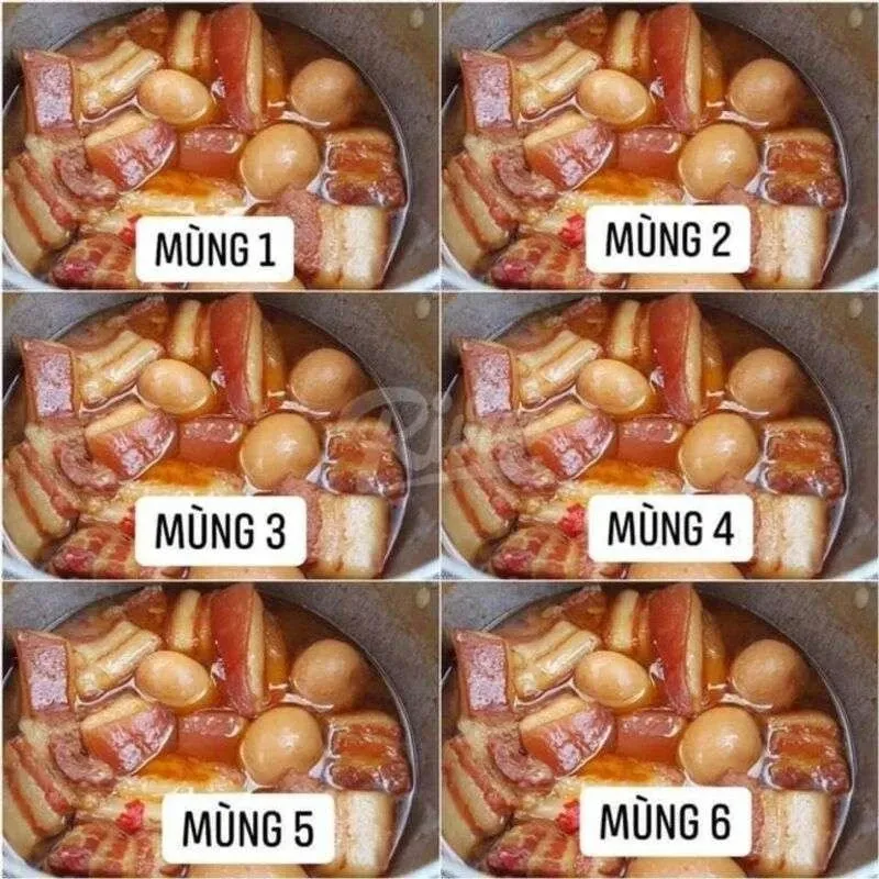 meme chúc mừng năm mới 28