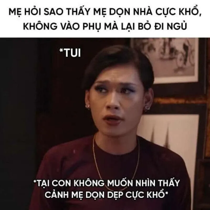 meme chúc mừng năm mới 44