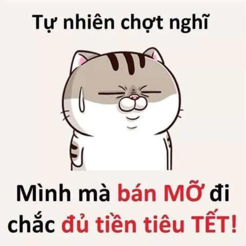 meme chúc mừng năm mới 51