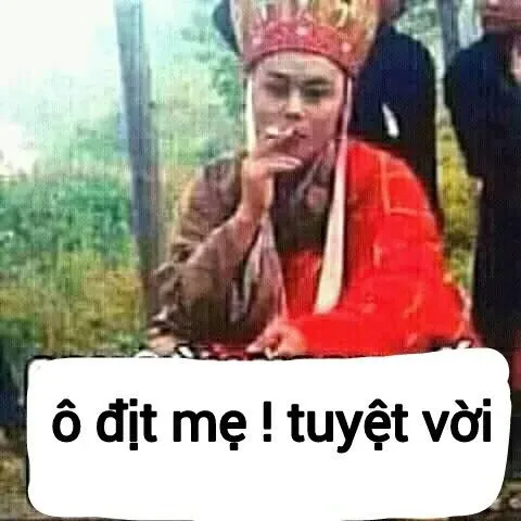 meme đường tăng 19