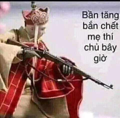 meme đường tăng 20