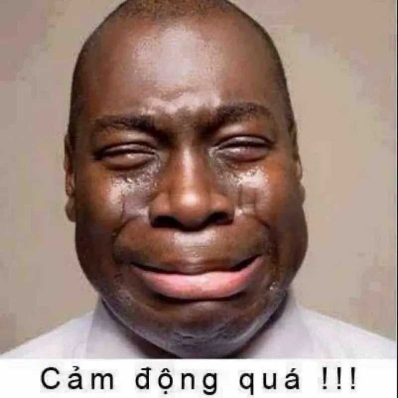 meme hề 50