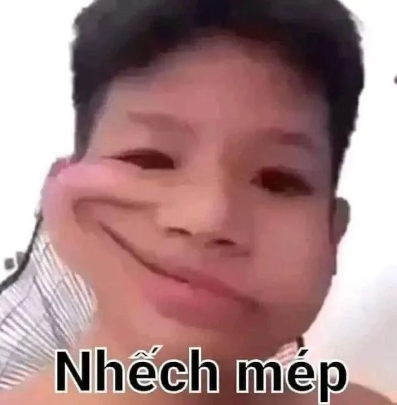 meme nhắn tin 23