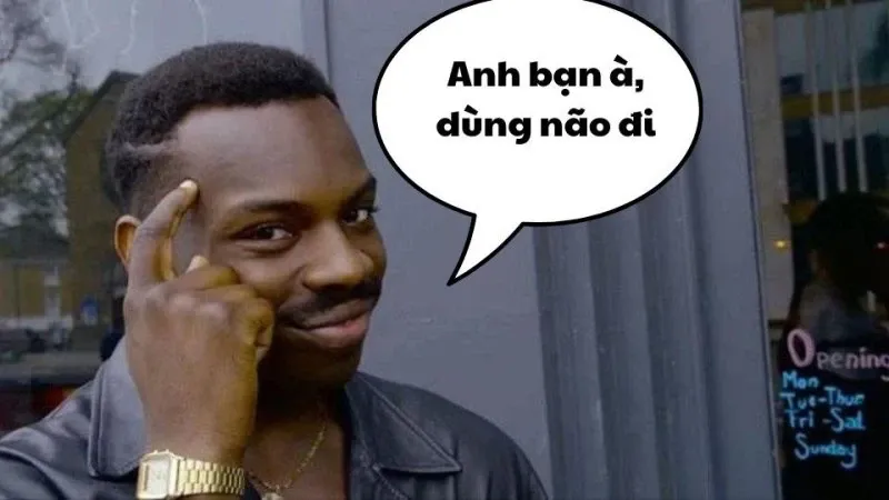 meme nổi tiếng 6