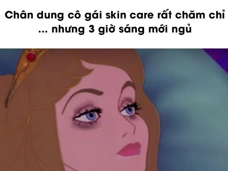 meme nổi tiếng 38