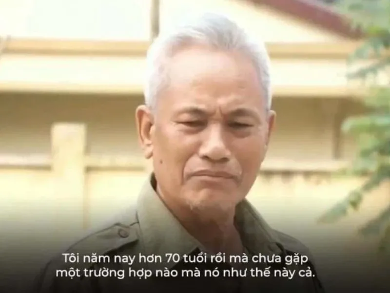 meme nổi tiếng 54