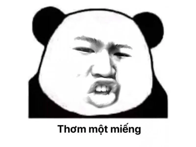 meme xúc động 24